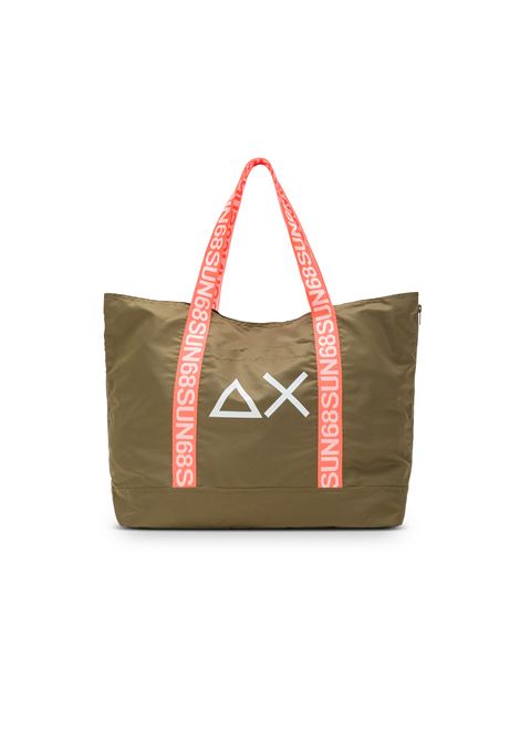  AX SUN68 | X3512937